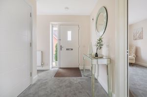 Photo 7- click for photo gallery